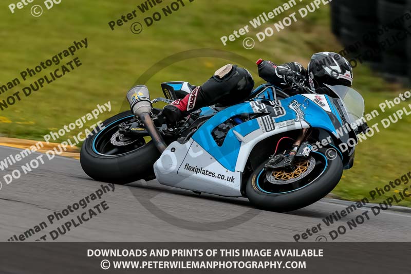 PJM Photography;anglesey no limits trackday;anglesey photographs;anglesey trackday photographs;enduro digital images;event digital images;eventdigitalimages;no limits trackdays;peter wileman photography;racing digital images;trac mon;trackday digital images;trackday photos;ty croes